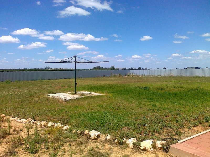 40 Hogg Road, Moorook SA 5332