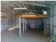40 Hogg Road, Moorook SA 5332