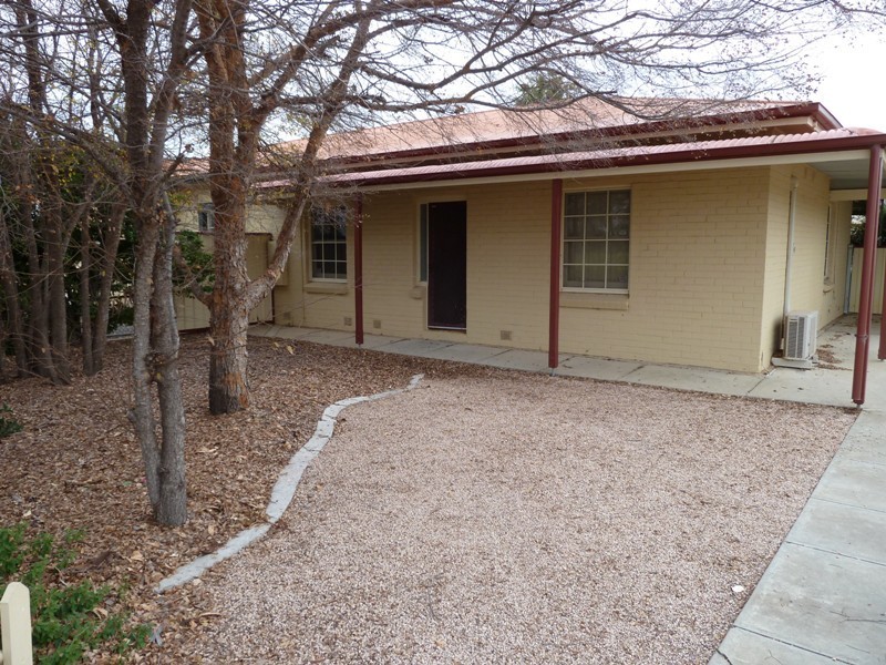 8 Trenaman Crescent, Berri SA 5343