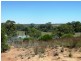 Lot 13 Katarapko Drive, Loxton SA 5333
