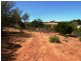 Lot 13 Katarapko Drive, Loxton SA 5333