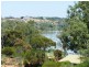 Lot 13 Katarapko Drive, Loxton SA 5333