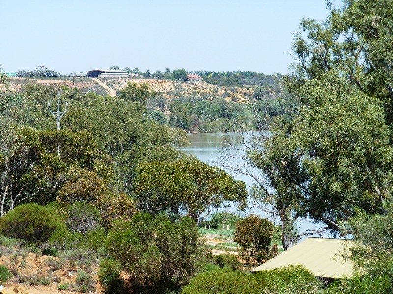 Lot 13 Katarapko Drive, Loxton SA 5333