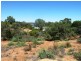 Lot 13 Katarapko Drive, Loxton SA 5333