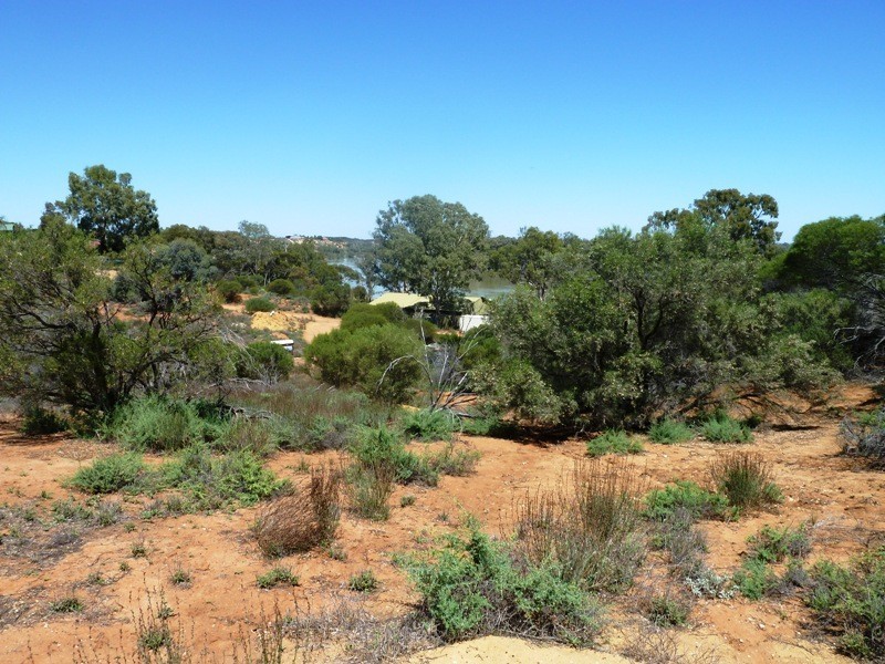 Lot 13 Katarapko Drive, Loxton SA 5333