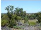 Lot 13 Katarapko Drive, Loxton SA 5333