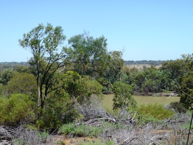 Lot 13 Katarapko Drive, Loxton SA 5333