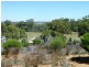 Lot 13 Katarapko Drive, Loxton SA 5333