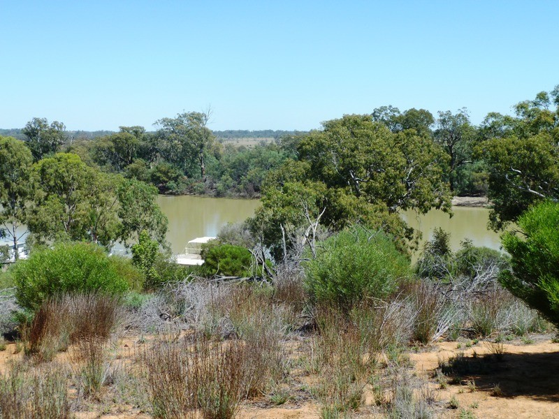 Lot 13 Katarapko Drive, Loxton SA 5333