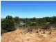 Lot 13 Katarapko Drive, Loxton SA 5333