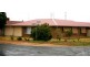 Unit 1, 2 Fulwood Street, Waikerie SA 5330