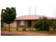 Unit 1, 2 Fulwood Street, Waikerie SA 5330