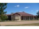 Section 855 Hunt Road, Barmera SA 5345