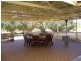 Section 855 Hunt Road, Barmera SA 5345