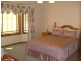Section 855 Hunt Road, Barmera SA 5345