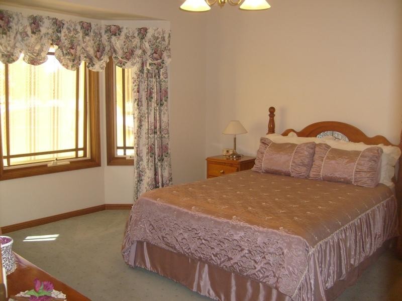 Section 855 Hunt Road, Barmera SA 5345