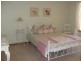 Section 855 Hunt Road, Barmera SA 5345