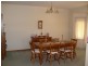 Section 855 Hunt Road, Barmera SA 5345
