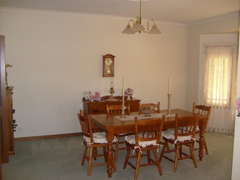 Section 855 Hunt Road, Barmera SA 5345