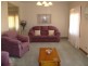 Section 855 Hunt Road, Barmera SA 5345
