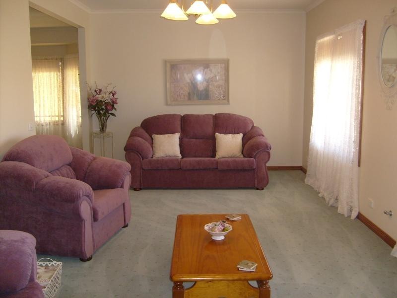Section 855 Hunt Road, Barmera SA 5345