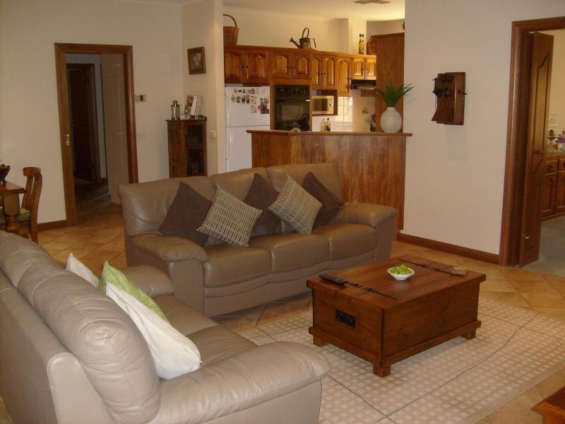Section 855 Hunt Road, Barmera SA 5345