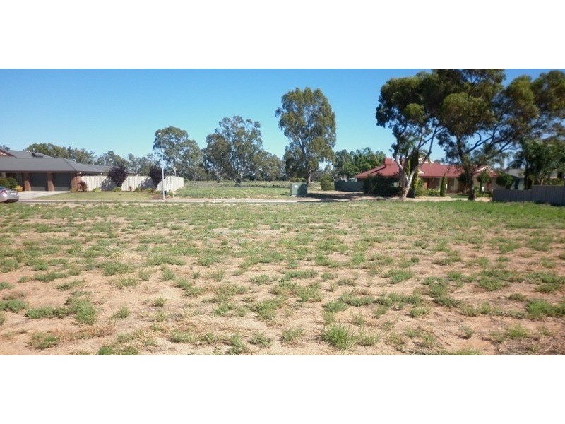 117 Flinders Street, Renmark SA 5341