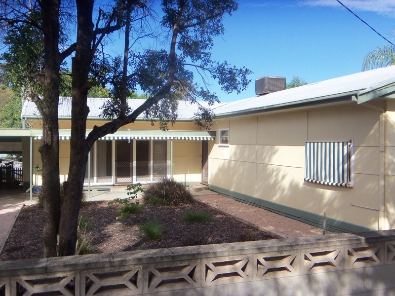 16 Wishart Street, Berri SA 5343