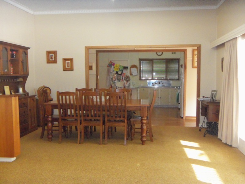 16 Wishart Street, Berri SA 5343