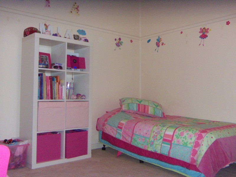 16 Wishart Street, Berri SA 5343