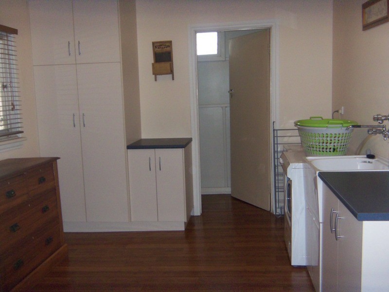 16 Wishart Street, Berri SA 5343