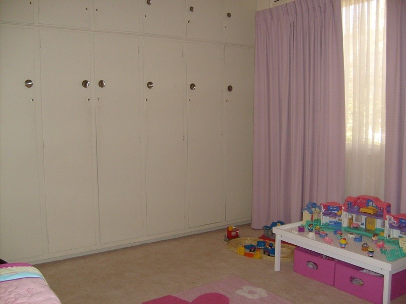 16 Wishart Street, Berri SA 5343