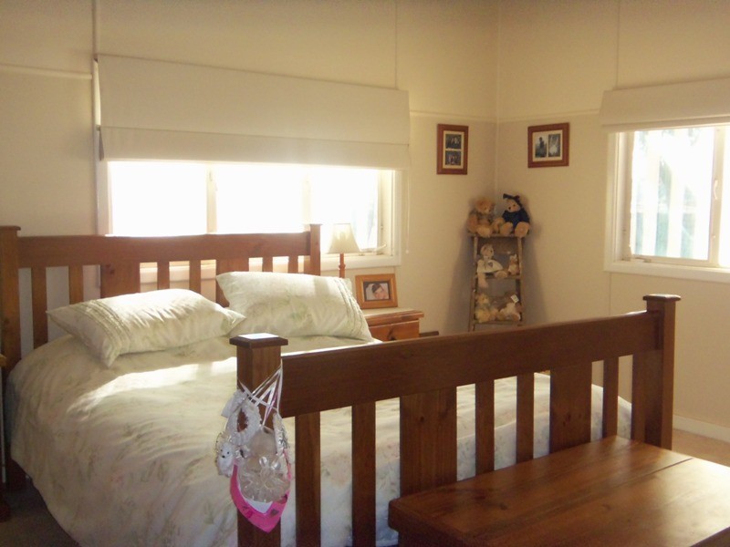 16 Wishart Street, Berri SA 5343