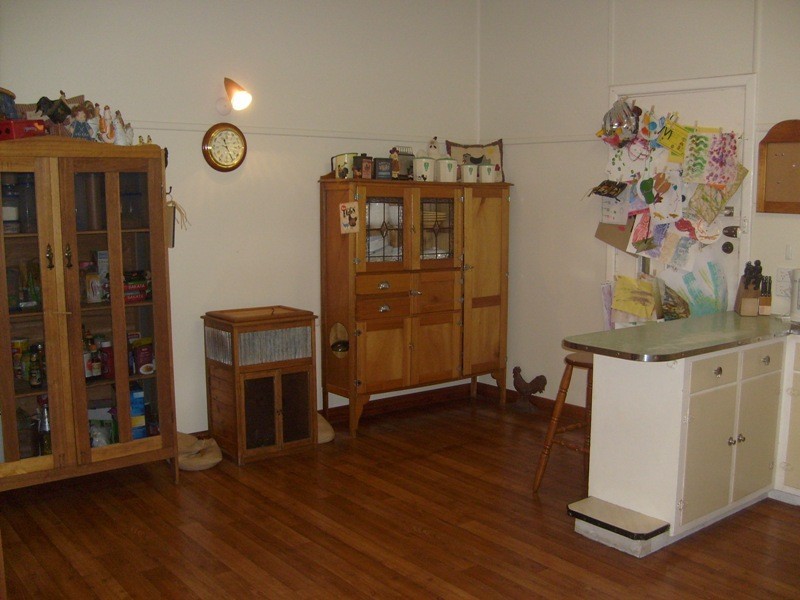 16 Wishart Street, Berri SA 5343