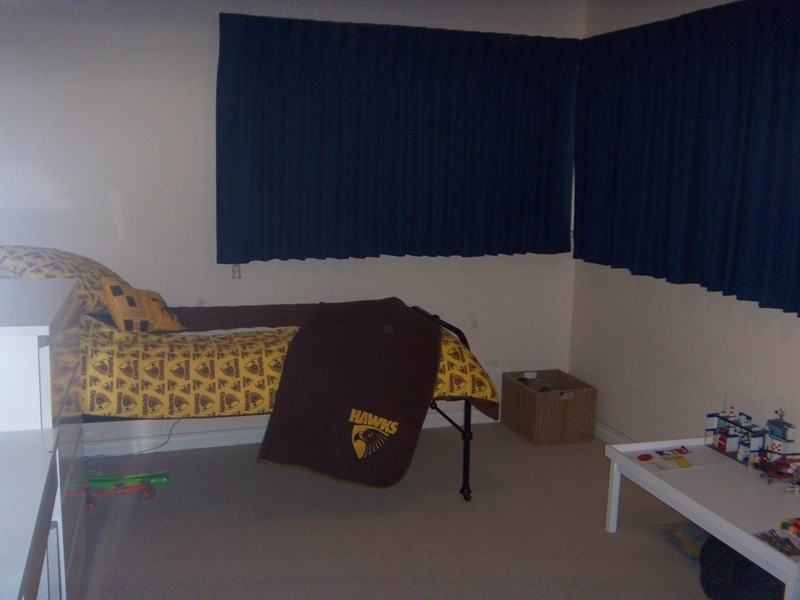 16 Wishart Street, Berri SA 5343