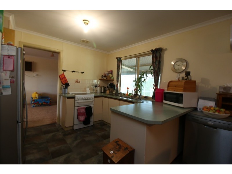 55 Distillery Road, Glossop SA 5344