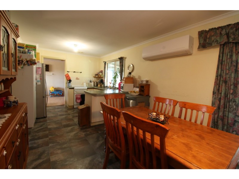 55 Distillery Road, Glossop SA 5344