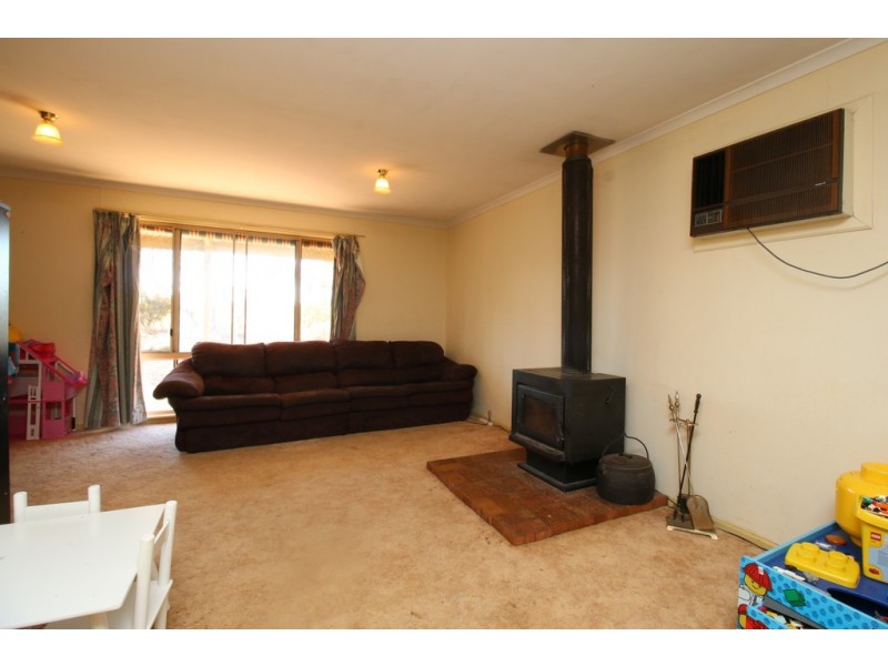 55 Distillery Road, Glossop SA 5344