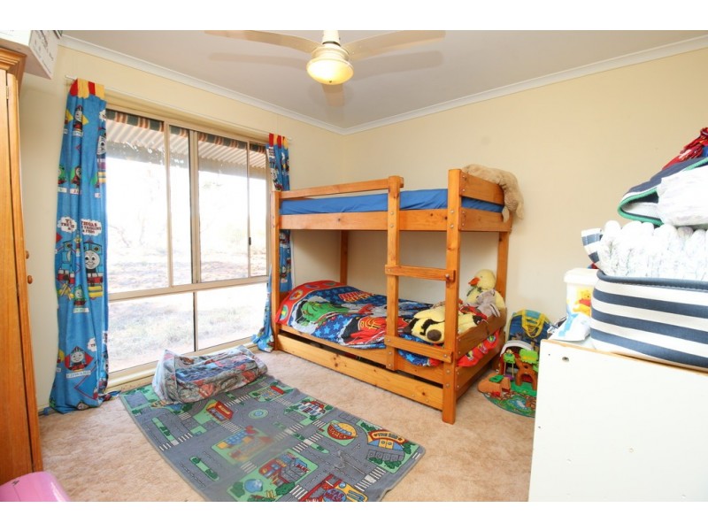 55 Distillery Road, Glossop SA 5344