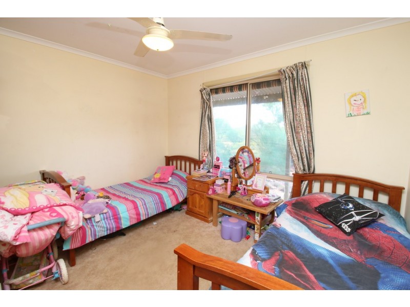 55 Distillery Road, Glossop SA 5344