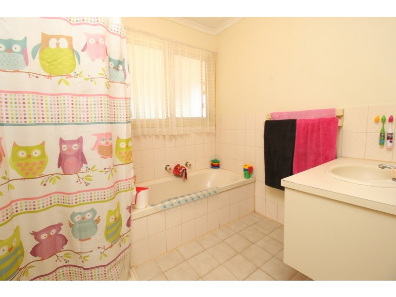 55 Distillery Road, Glossop SA 5344