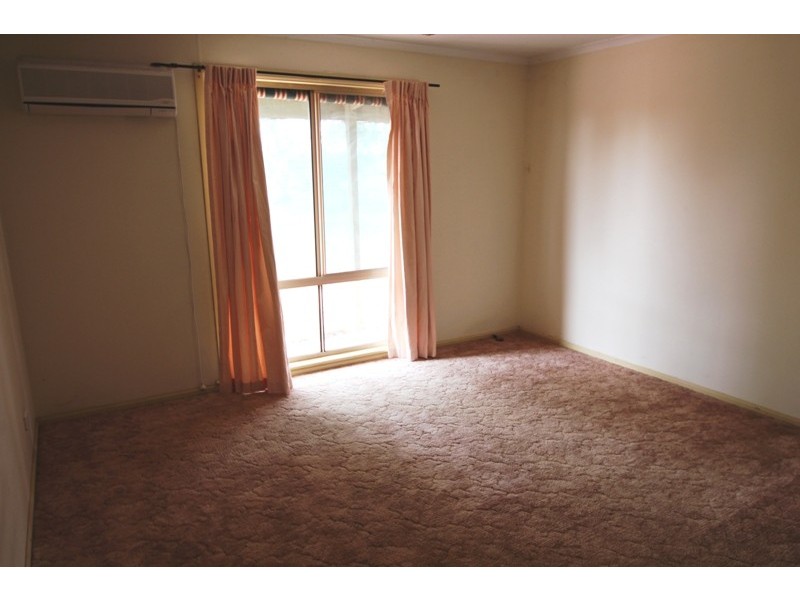 55 Distillery Road, Glossop SA 5344