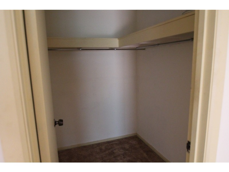 55 Distillery Road, Glossop SA 5344