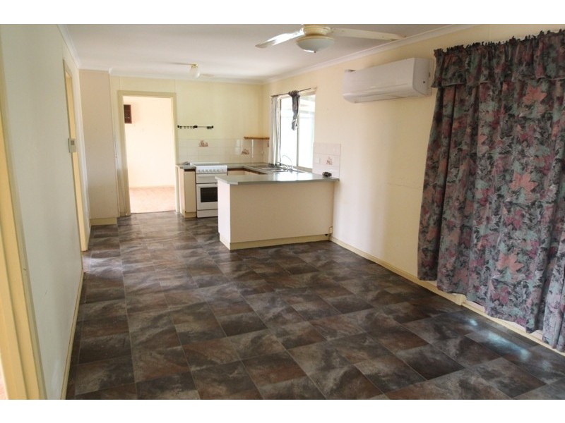 55 Distillery Road, Glossop SA 5344