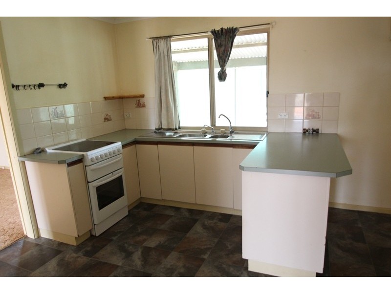 55 Distillery Road, Glossop SA 5344