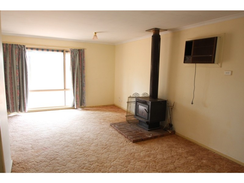 55 Distillery Road, Glossop SA 5344