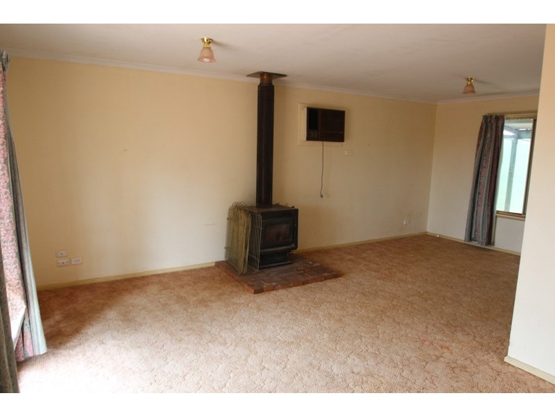 55 Distillery Road, Glossop SA 5344