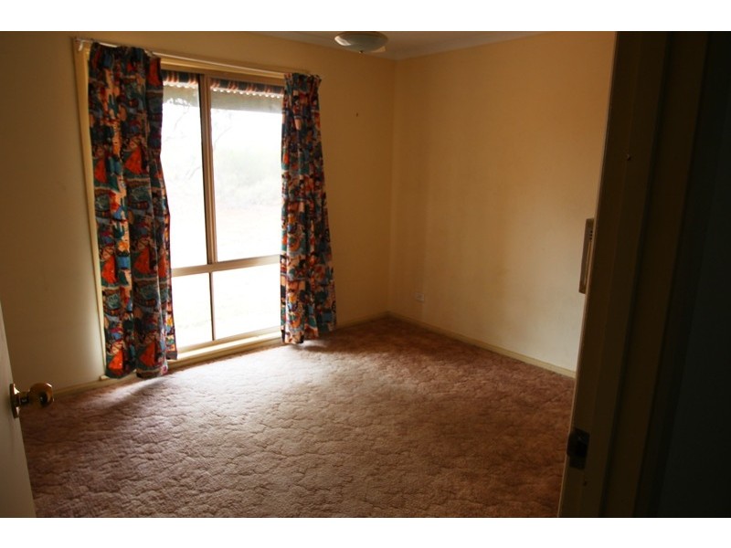 55 Distillery Road, Glossop SA 5344