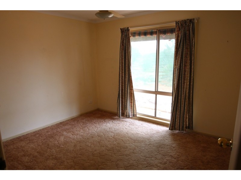 55 Distillery Road, Glossop SA 5344