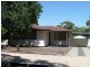 8 Hepworth Street, Berri SA 5343